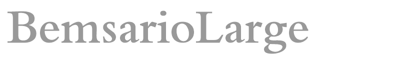 BemsarioLarge