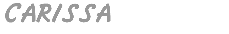 CARISSA