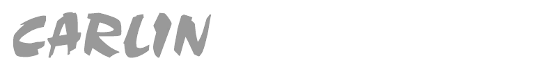 CARLIN