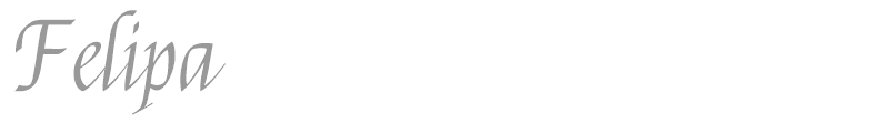 Felipa