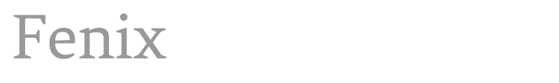 Fenix