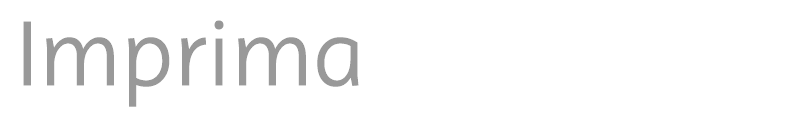 Imprima