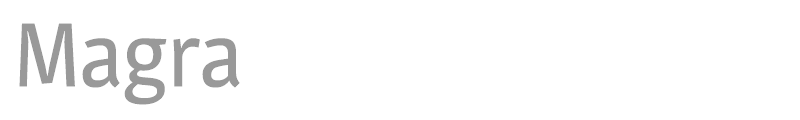 Magra