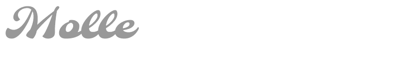 Molle