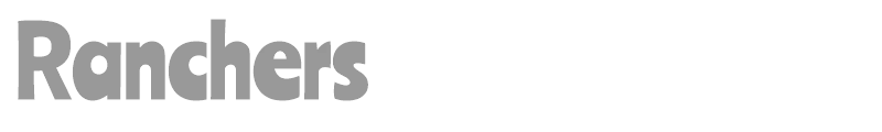 Ranchers