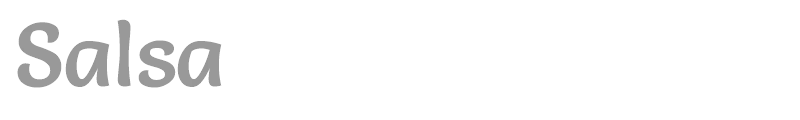 Salsa