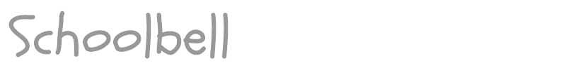 Schoolbell