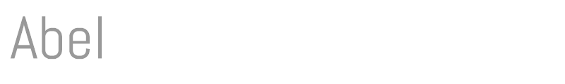 Abel