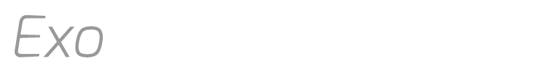 Exo