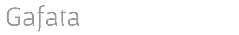 Gafata