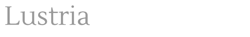 Lustria