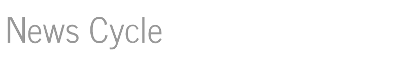 News Cycle