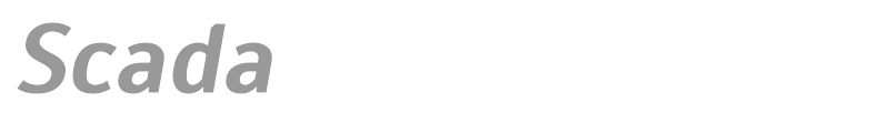 Scada