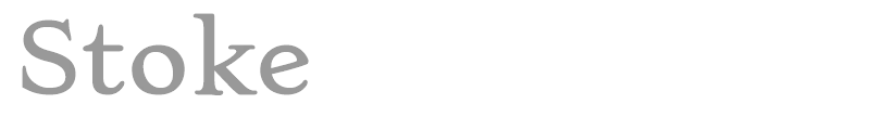 Stoke