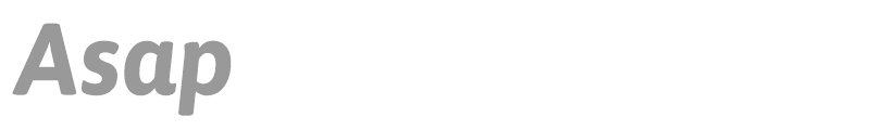 Asap