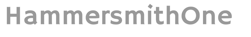 Hammersmith One