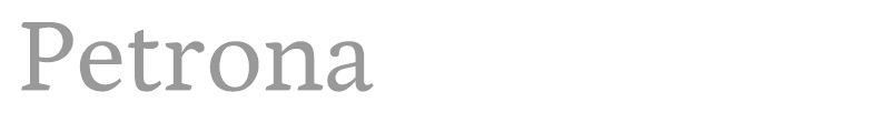 Petrona