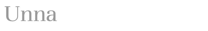 Unna