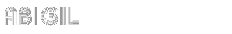 ABIGIL