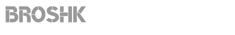 BroshK