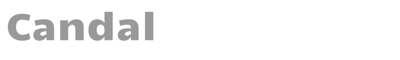 Candal