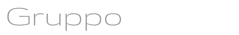 Gruppo