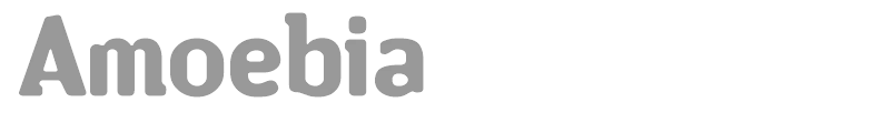 Amoebia