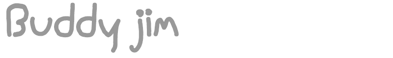Buddy jim