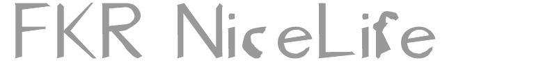 FKR NiceLife