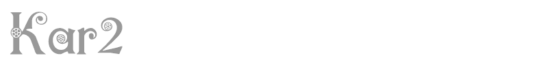 Kar2