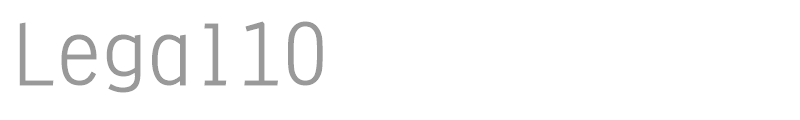Legal1