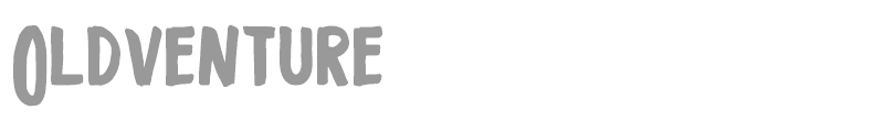 Oldventure