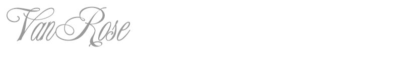VanRose
