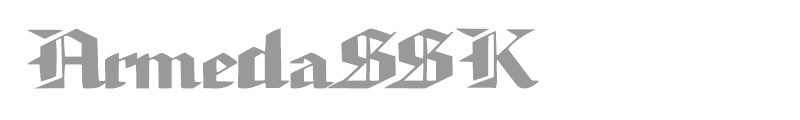 ArmedaSSK