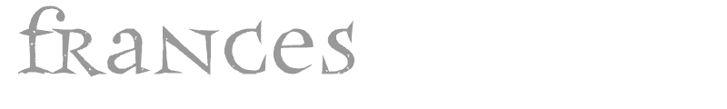 Frances