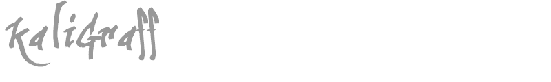 KaliGraff
