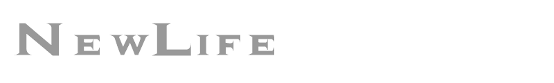 NewLife