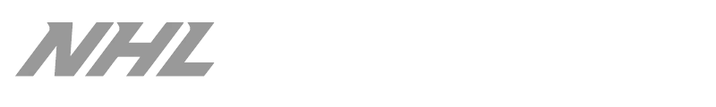 NHL