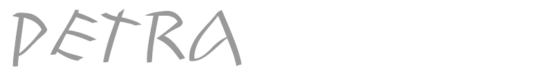 Petra