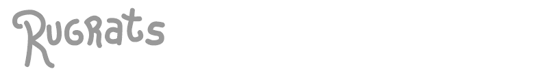 Rugrats