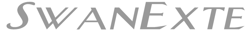 SwanExtended
