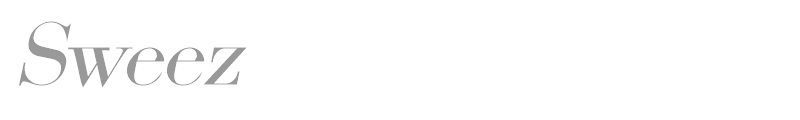 Sweez