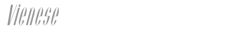 Vienese