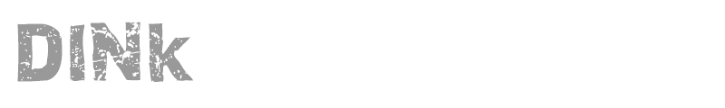 Dink