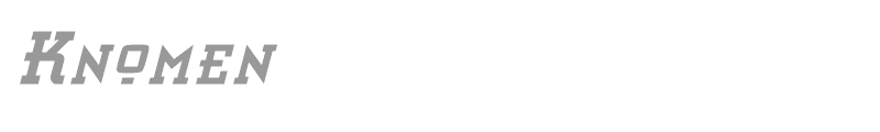 Knomen