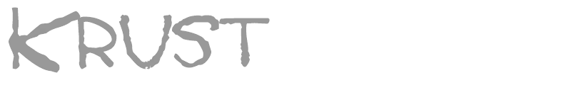 Krust