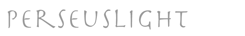 PerseusLight