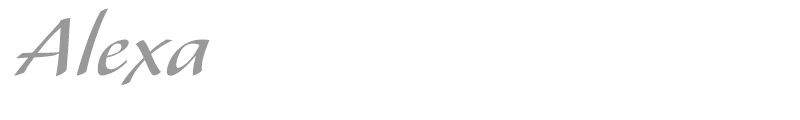 Alexa