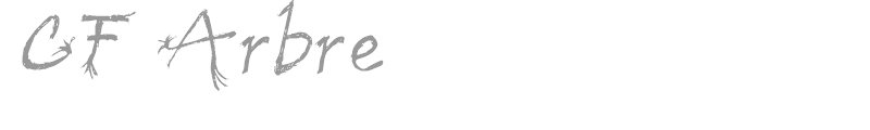 Arbre