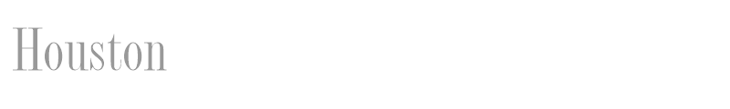 Houston